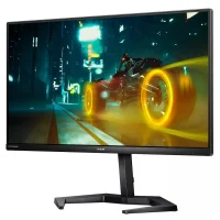 Монитор Philips 24M1N3200VA/00 фото 2